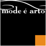 brand