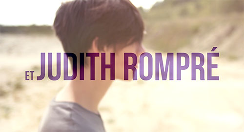 Bande Annonce